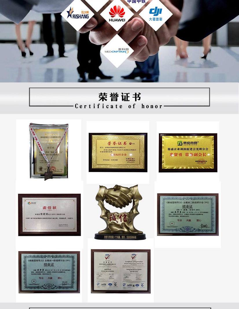 陽(yáng)極氧化鋁法蘭螺母