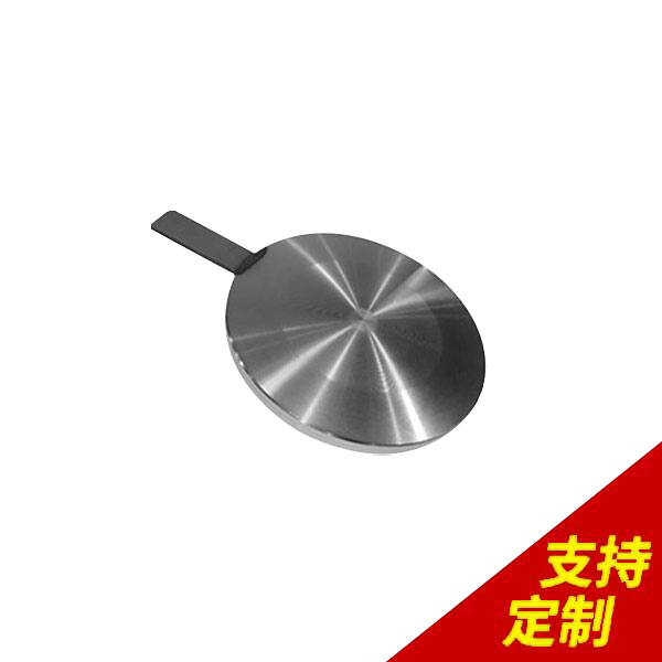 法蘭盲板規(guī)格,自動化生產(chǎn),組裝效率提升30%,精度達(dá)0.01mm-[鼎捷峰]