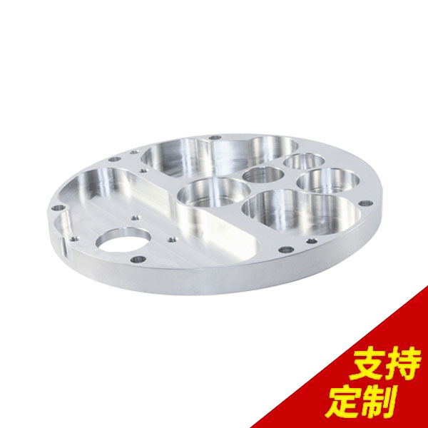 盲板法蘭規(guī)格,自動化生產(chǎn),CCD全自動識別機(jī),自動檢測-[鼎捷峰]